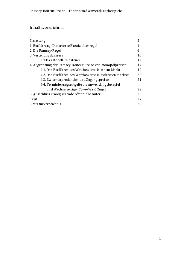 Dissertation experts picture