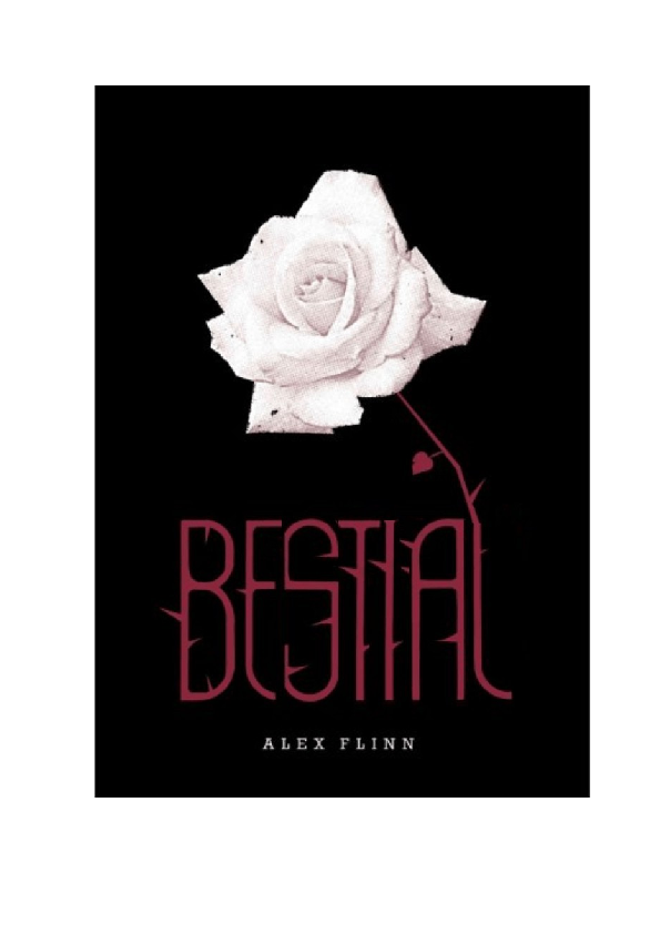 (DOC) Alex FlinnLa Bestia Kathy Tax Academia.edu (DOC) Alex FlinnLa Bestia Kathy Tax Academia.edu