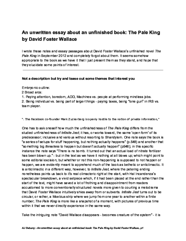 King david in the bible image