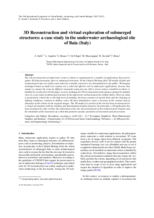 Submerged case study 08 image