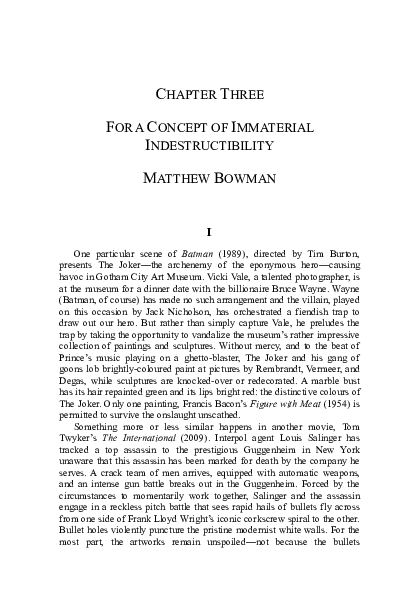(PDF) 