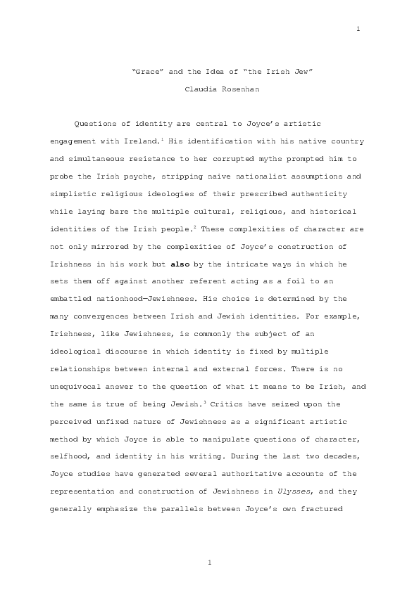 Rosenhan experiment movie image