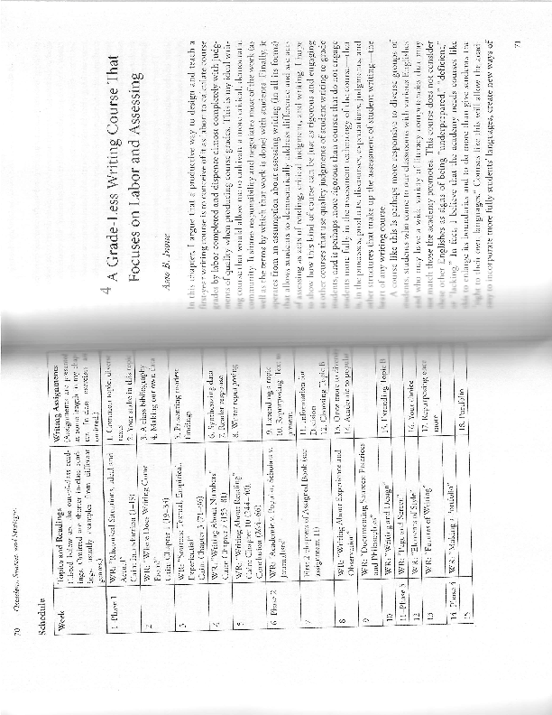 paper cover thumbnail