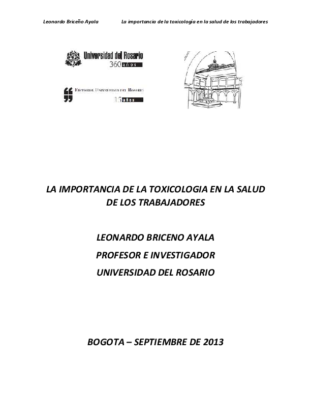 Toxicologia essay 08 picture