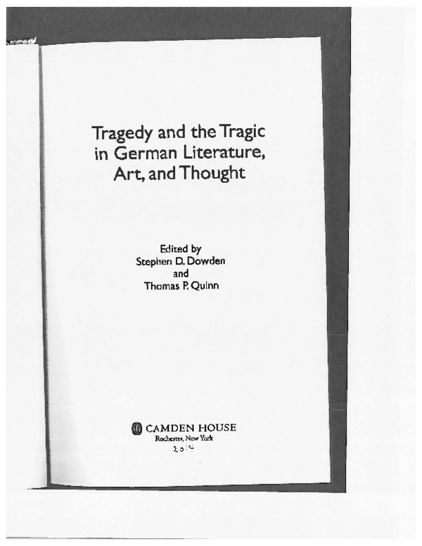 Faust synopsis image