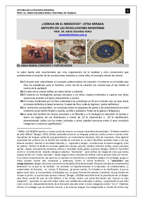 Jorge eduardo urrutia schnyder essay 04 image