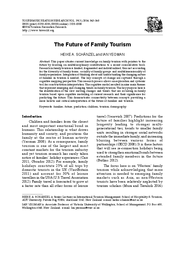 Recreation articles image