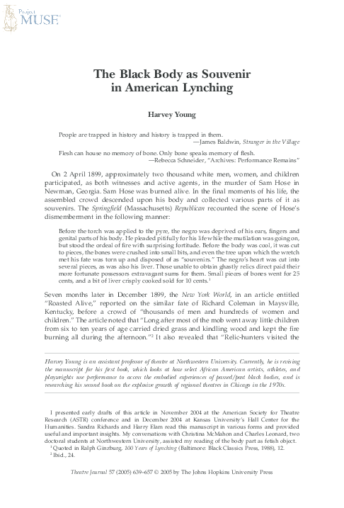 paper cover thumbnail