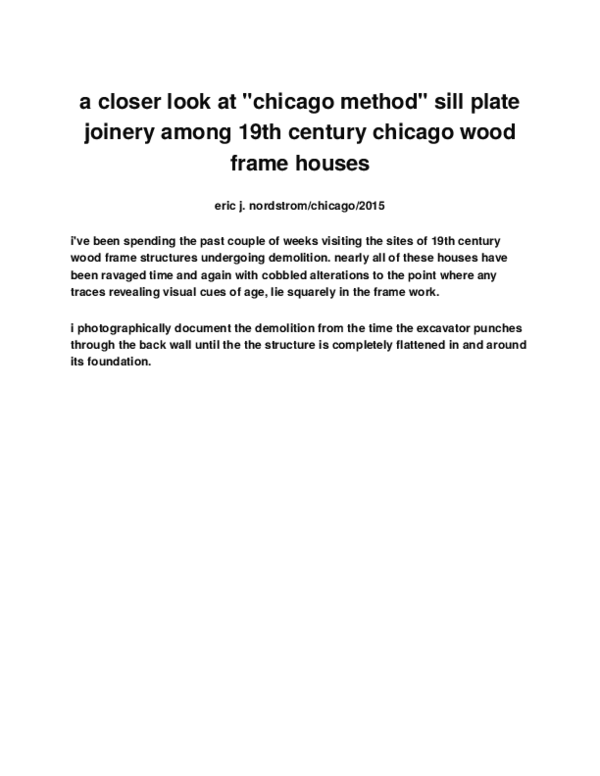 (DOC) a closer look at 