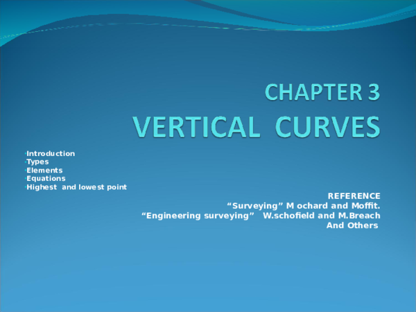 (PPT) FINAL VERTICAL