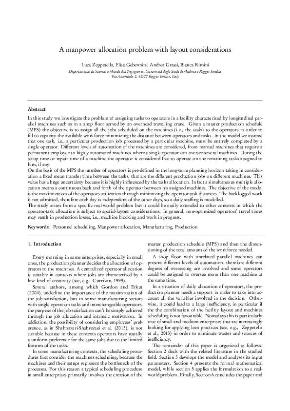 Employee problems and solutions picture