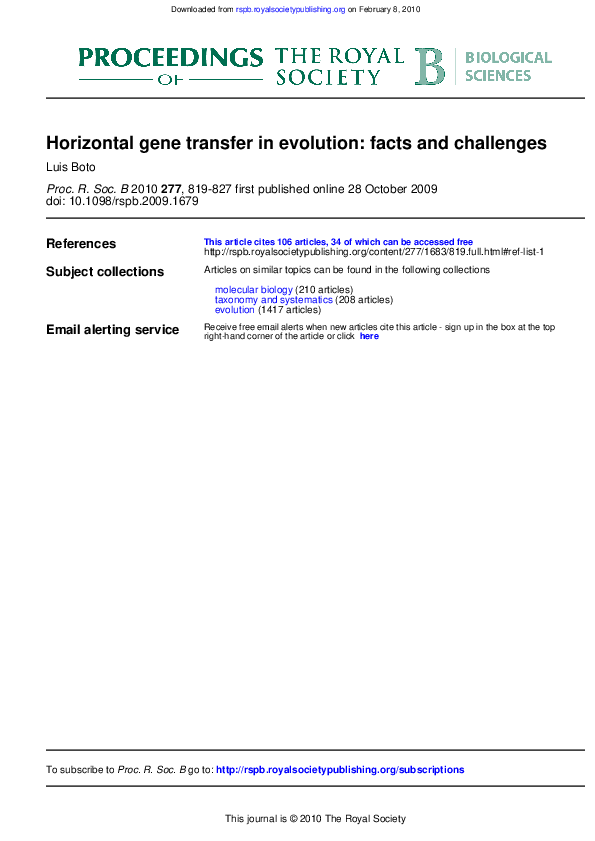 Testando boto essay 08 picture