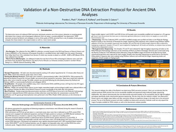 Why are fossil fuels used so much today picture