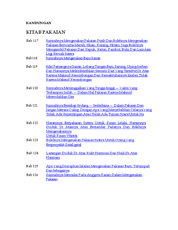 Jelaskan 4 Sebab Timbulnya Akhlak Tercela Namimah