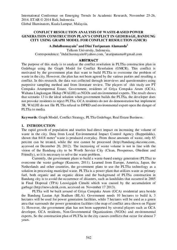 Gmcr essay 04 picture