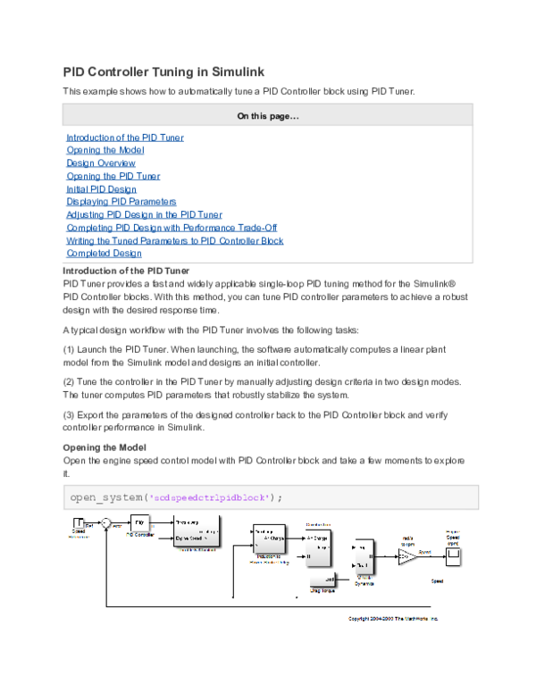 Software Software