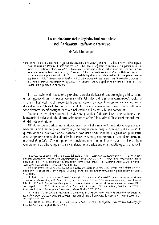 Traduttore italiano francese image