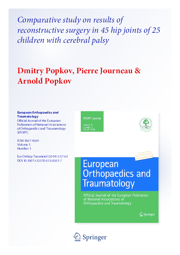 (PDF) Official Journal of the European