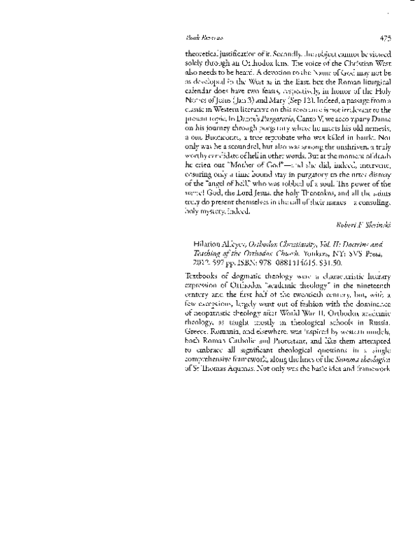 Orthodox christianity vs catholicism image