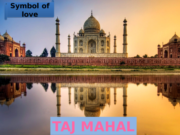 ppt-taj-mahal-kayattri-mogan-academia-edu