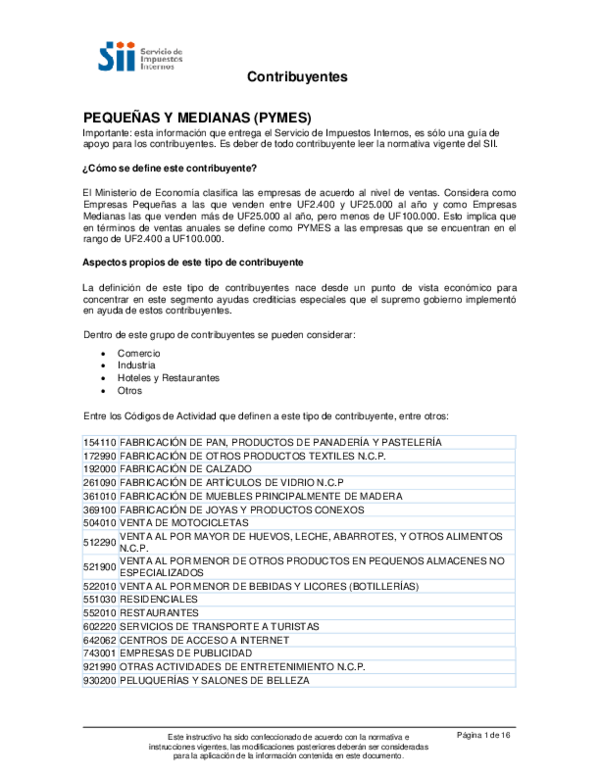 Pymes essays 04 picture