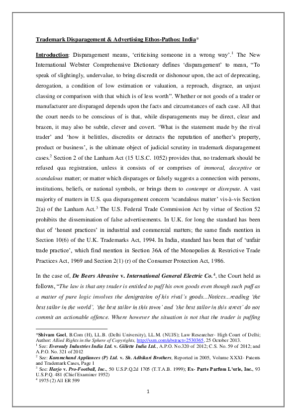 Ethos pathos logos meaning picture