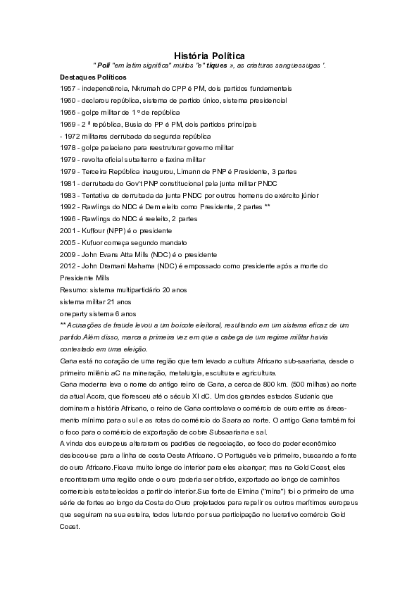 Essay on covid-19 picture