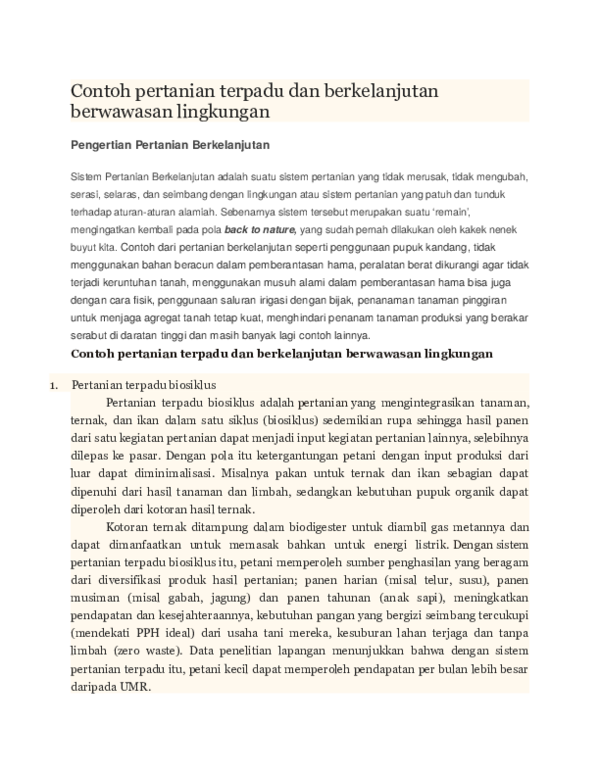 Essay pertanian berkelanjutan 03 picture