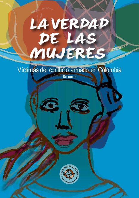(PDF) La verdad de las Mujeres Víctimas del conflicto armado en ...