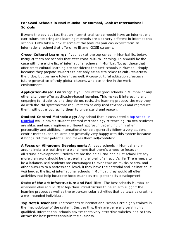 Best paper writing services image