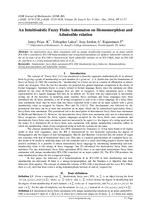 finite state automata pdf maths finite state automata pdf maths