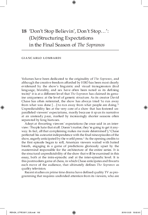 (PDF) 