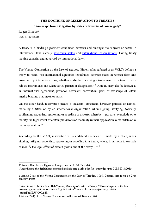 Reservation percentage in india image