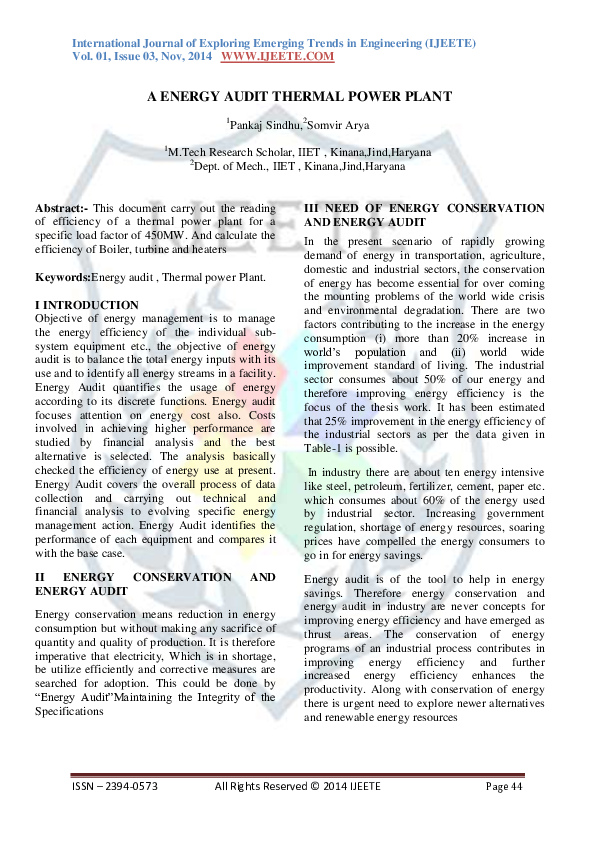 Energy audit near me picture