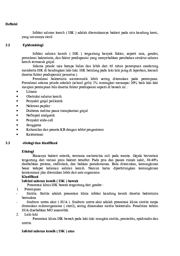 doc-bakteriologi-semester-3-ade-surya-darma-academia-edu