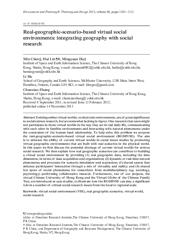 Distance learning essay topics image