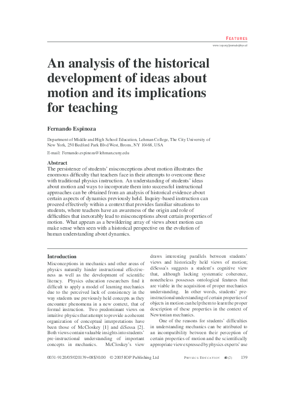 Thesis motion analysis 07 image