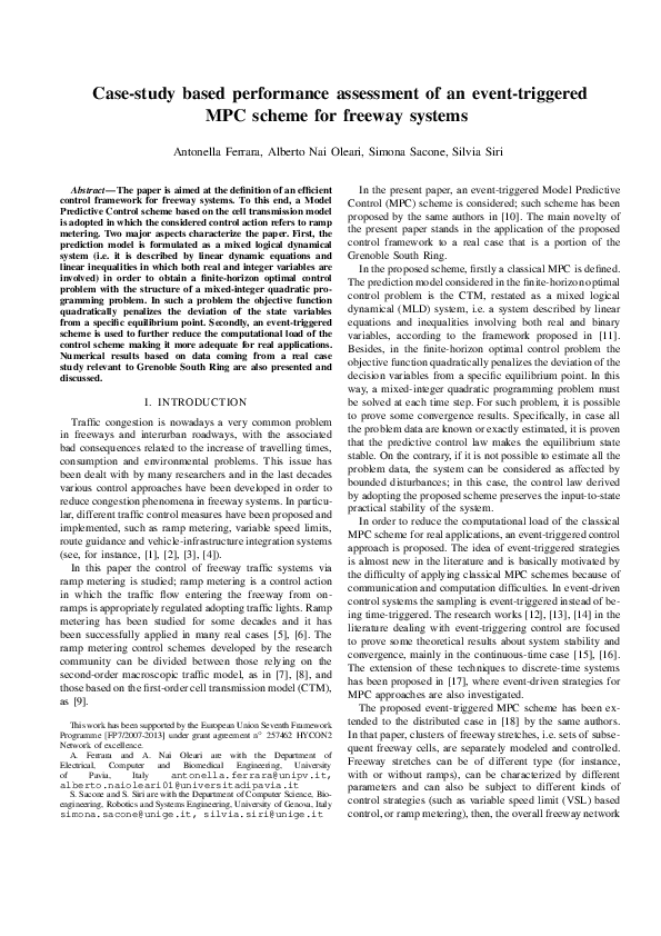 Triggered case study 07 picture