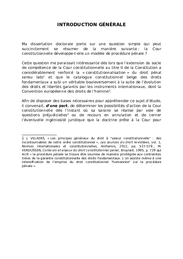 Kodi i procedure penale picture