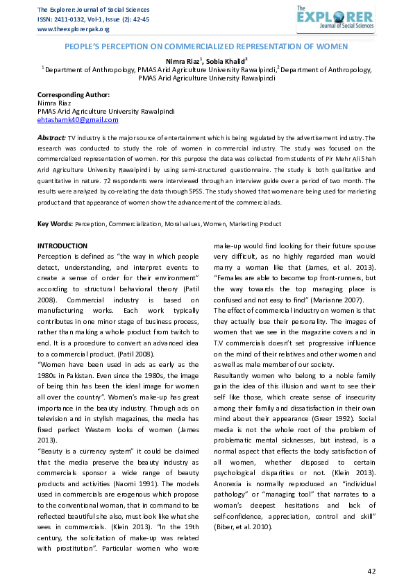 Disadvantages of sports commercialization picture