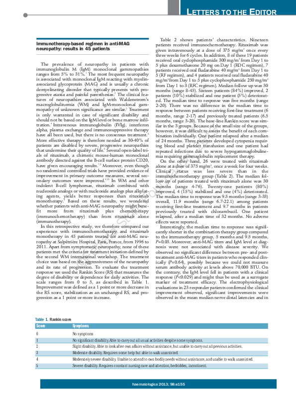 (PDF) Mechanical thrombectomy with the Solitaire device in acute ...