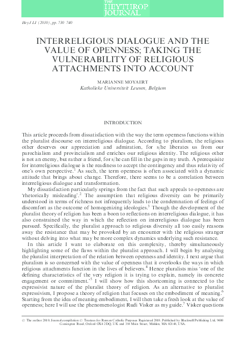 Heythrop theology essay 04 picture