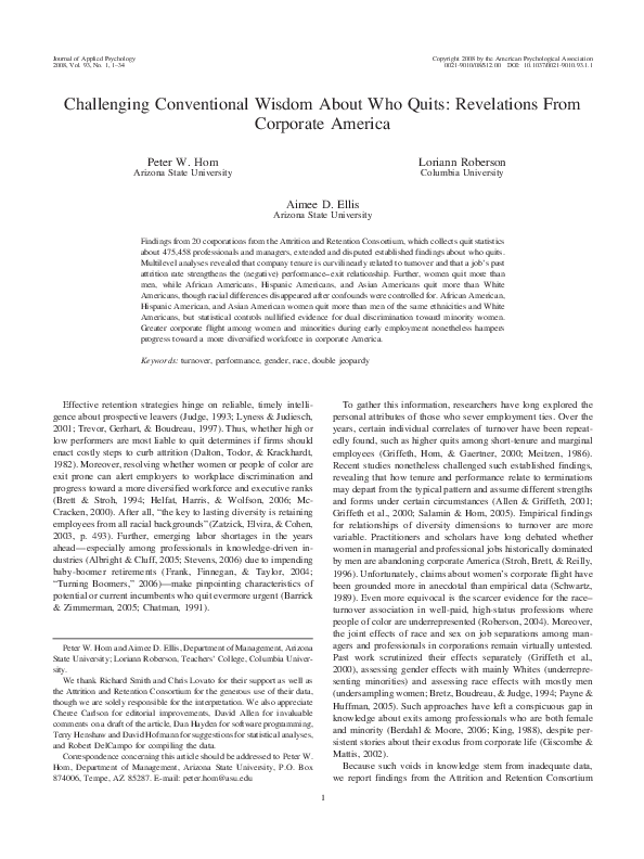 Conventional wisdom examples in general image