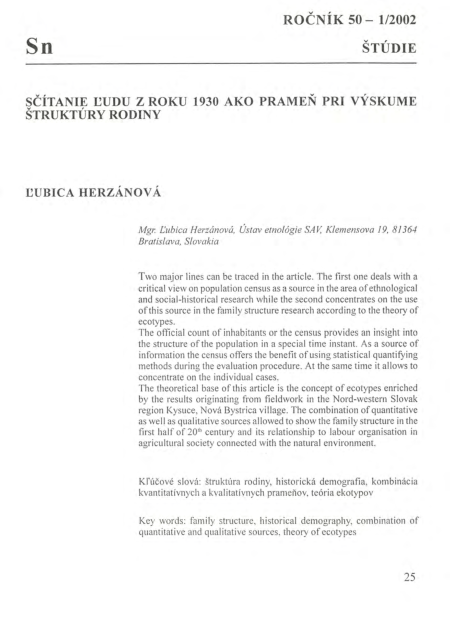 Existujú nejaké legitímne sex dátumové údaje lokalítanomo datovania App