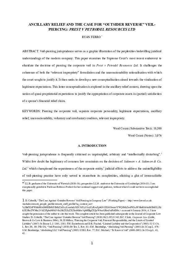 Fuller v fuller 1973 picture