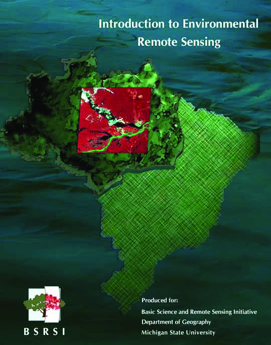 Wave Summit Course: Global Environment Remote Sensing（単行本） Wave Summit Course: Global Environment Remote Sensing（単行本）