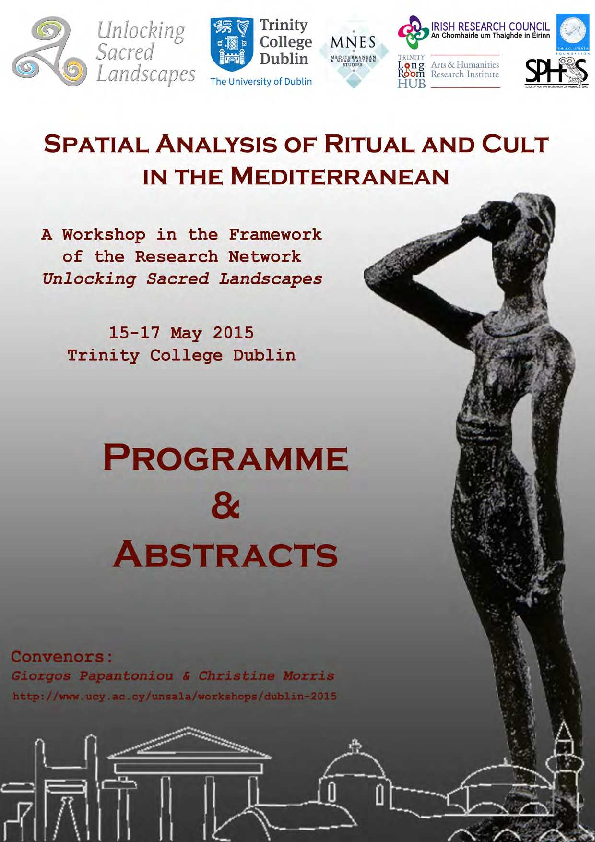 Ewep Tapu: Unlocking the Sacred Power of Hawaiian Spirit in Modern Life