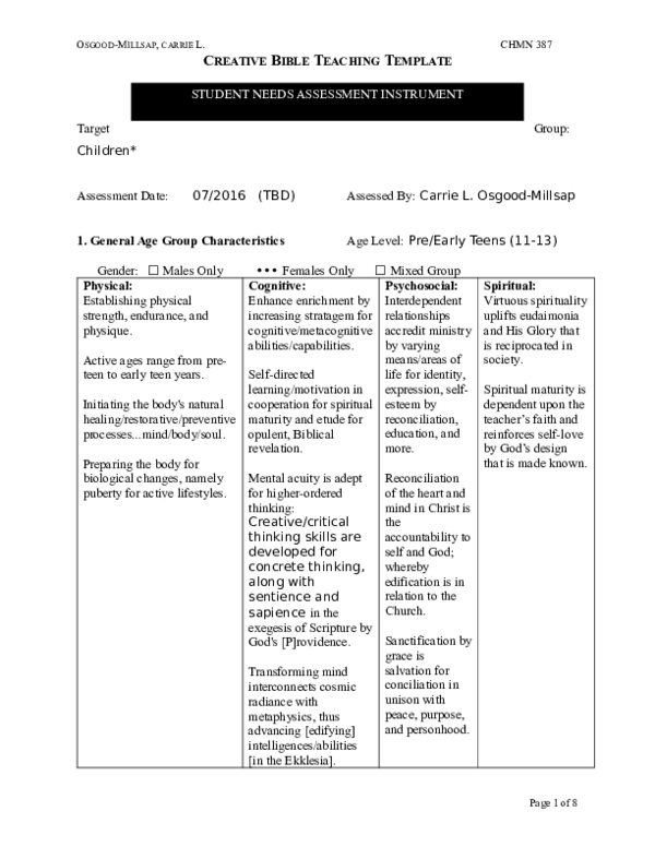 doc-osgood-millsap-creative-bible-teaching-template-3-carrie-osgood
