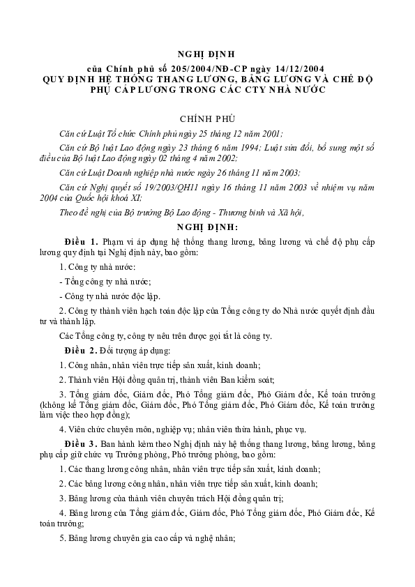 Quy che essay examples 06 image