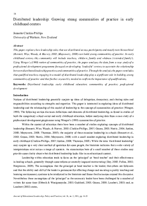 The glass castle summary picture